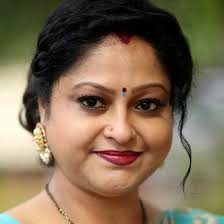 Onbadhule Guru (2013)