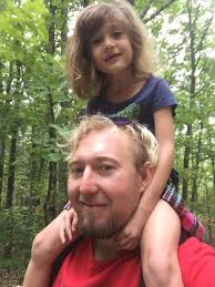 Success Story: Zachary Belknap, United Rentals