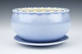 Search results for: 'drips small bear carole traci small akin'