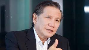 กรกฎาคม 26, 2021 มูลนิธิ ดร.เทียม โชควัฒนา เครือสหพัฒน์ จัดโครงการ ปันสุขอิ่มใจเปิดลงทะเบียนรับบะหมี่ซื่อสัตย์ ฟรี 3 ล้านซอง ช่วยผู้เดือดร้อนโค. Ntjh 7ejc8ysam