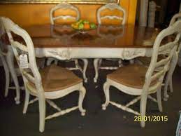 Pin On Good Buys Furniture Shop