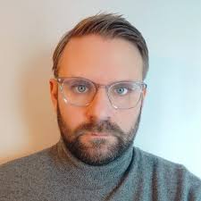 Denis Neumann (@Denis_Nmnn)