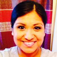 Miriam Edwards (chahtaohoyo33)」のプロフィール｜Pinterest