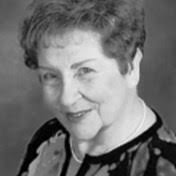 Ferruzza Family Obituaries