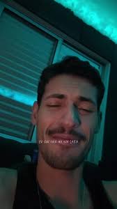 Os vídeos de Pedrokê (@opedroke) com Termina Nunca (Ao Vivo)