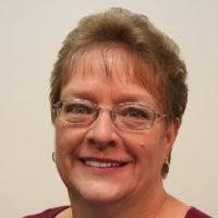 Sheila Easterling's Instagram, Twitter & Facebook