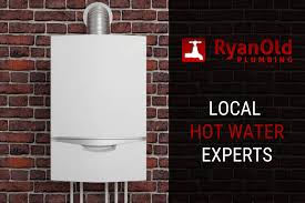 We did not find results for: Hot Water Systems Waterford West Repair Installation