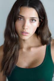 Place of birth Matching "beaufort, north carolina, usa" (Sorted by  Popularity Ascending)