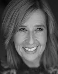 Oct-Nov 2018 The Emerging Issue