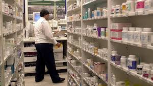Check spelling or type a new query. Why Drug Prices Remain Insanely High And 6 Things You Can Do To Save Marketwatch
