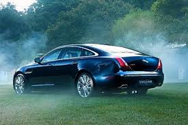 Jag Xj Priceless Jaguar Xj Jaguar Car Jaguar Xjl