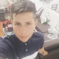 50+ perfiles de «Andy Delgado»