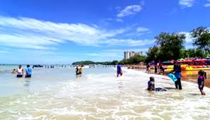 Kesimpulannya, jangan disangka negeri yang kecil sebegini tiada tempat pelancongan yang menarik. Tempat Menarik Di Negeri Sembilan