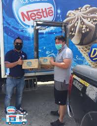 Johor's vast landscape is characterised… Here S How To Order Delicious Nestle Ice Cream Online Get It Delivered To Your Doorstep