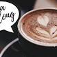 HOLA GEELONG! Time for a CUPPA with Nosotros event in East Geelong VIC