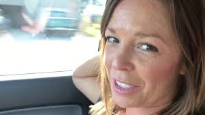 GMC Canyon walk around Colorado