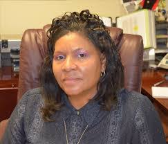 Kenneth Coaxum's Instagram, Twitter & Facebook