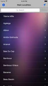 Zip code information for redstone arsenal, alabama. Mauritius Postal Code App For Iphone Free Download Mauritius Postal Code For Iphone Ipad At Apppure
