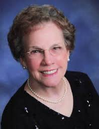 Obituary information for Margurite E. Heard