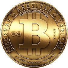 When the market gets bloody, you might even be wondering if bitcoin will ever go back up again. à¤¬ à¤Ÿà¤• à¤‡à¤¨ à¤• à¤¯ à¤¹ What Is Bitcoin In Hindi Smartguide4u In
