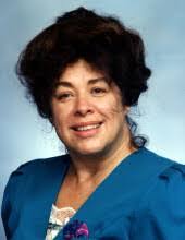 Linda Lambeth's Instagram, Twitter & Facebook