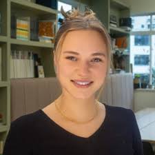 My Graduate Degree show in 2022 at Edinburgh College of Art.