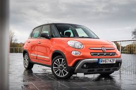 Using the same metrics for the best car brands listed above, we thought it might be a good idea to show you the worst ranked car brands in the usa. 10 Worst Car Brands And Cars Updated In 2020
