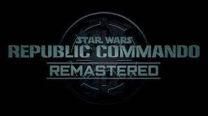 Scorch, a deadpan snarker, who is the heart and soul of your team, as well as your demolitions expert. Steam Community Guide Republic Commando Remastered