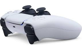 Order the playstation 5 in uae from the comfort of your home! Playstation 5 Dualsense Wireless Controller Uae Version White Amazon Ae