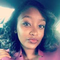 Emily Lastinger Email & Phone Number