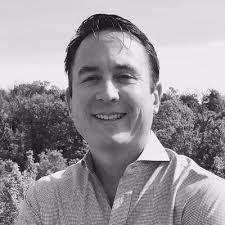 Ronald Oler's Instagram, Twitter & Facebook