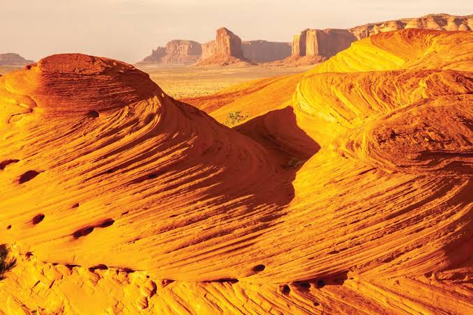 Five Arizona Hikes You Absolutely, Positively Shouldn't Do - PHOENIX  magazine