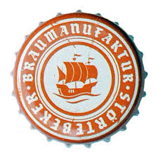 Stortebeker Braumanufaktur