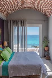 Pin On Villa Sounine Une Maison D Hotes Face A La Mer