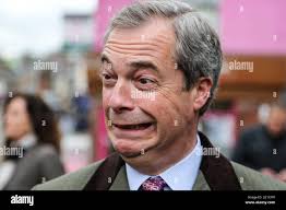 Steve wall hi-res stock photography and images