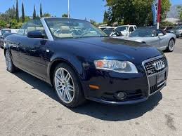 Image result for Night Blue 2009 Audi