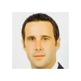 Pacific Palisades Municipal Lawyers