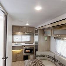 At bretz rv & marine we have forest river rv r pod rvs for sale at great prices. The R Pod 195 Is The Model Rpod By Forest River Facebook