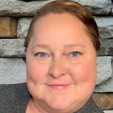 To celebrate the RCSD's Summer of Discovery, the District is highlighting  staff members who support our summer learning programming. Ms. Melody  Bishop is the summer school principal for Dr. Charles T. Lunsford