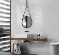 Rustic Bathroom Tile Ideas: Transform Your Bathroom with ...