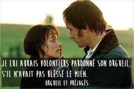 Citation Film D Amour Les Plus Belles Citations D Amour Du Cinema Album Photo Aufeminin Film D Amour Citations Film Citation Film Amour