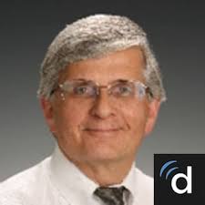 Dr. Russell Dolan, MD
