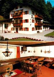 Para ello, puedes utilizar el apartado. Ak Ansichtskarte Berchtesgaden Haus Achental Kat Berchtesgaden Nr Bx33131 Oldthing Ansichtskarten Bayern