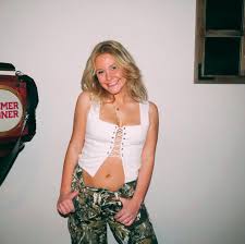 ☆ Hannah 🍋's ☆ (@hannah.lemons) • Instagram photos and videos