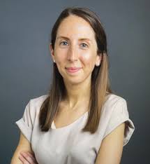 AMERICAN NEUROTOLOGY SOCIETY