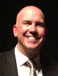 Michigan Spirits Association