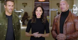 April will see some of the biggest netflix movies of the year. Netflix Promises A New Movie Every Week In 2021 Here Is The List Wgn Tv