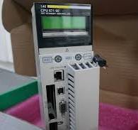 Buy 140CPU67160 Schneider Electric Modicon Quantum Unity ...