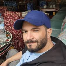 Congratulations to Brandi VanRoss for 25 years of service! We asked her  what she liked about working for the company and here's her response: "My  journey with Seaboard has been a dream