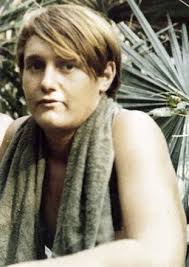 Dennis Gyman Dunning : Specialist Four from Mississippi, Vietnam War  Casualty